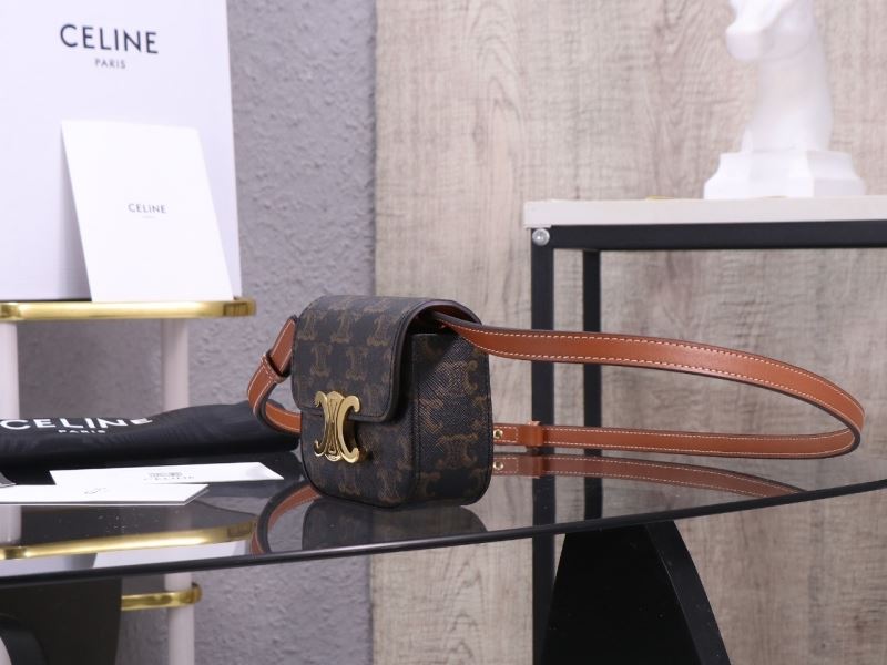 Celine Satchel Bags